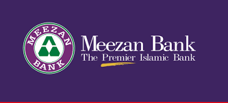 Bank Logo